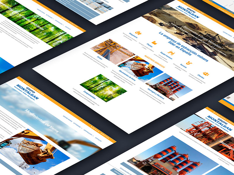 diseño-web-grupo-montalban diseño-web-grupo-montalban