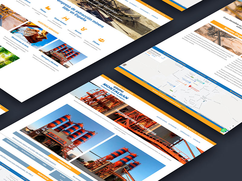diseño-web-grupo-montalban diseño-web-grupo-montalban