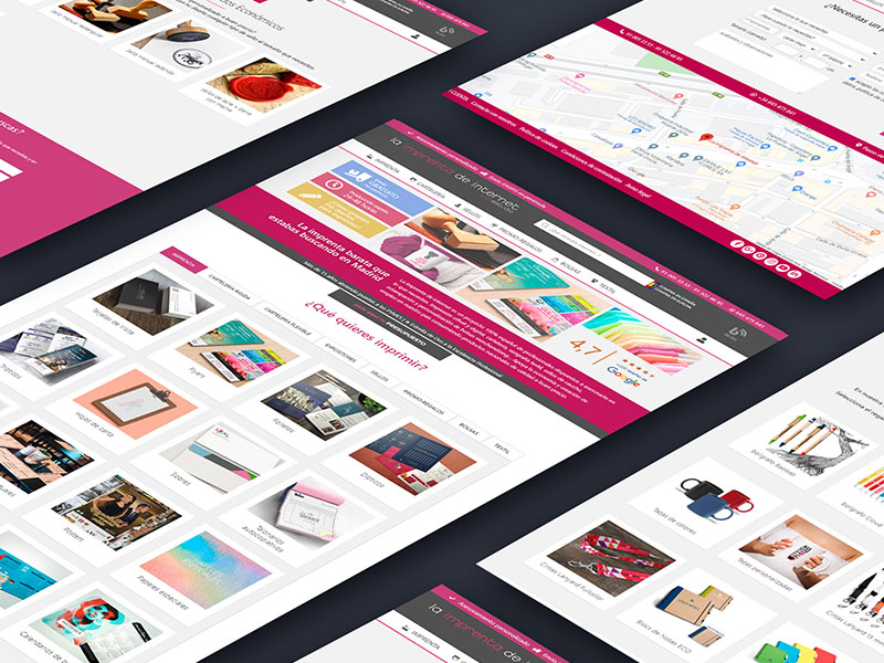diseño-web-la-imprenta-de-internet diseño-web-la-imprenta-de-internet