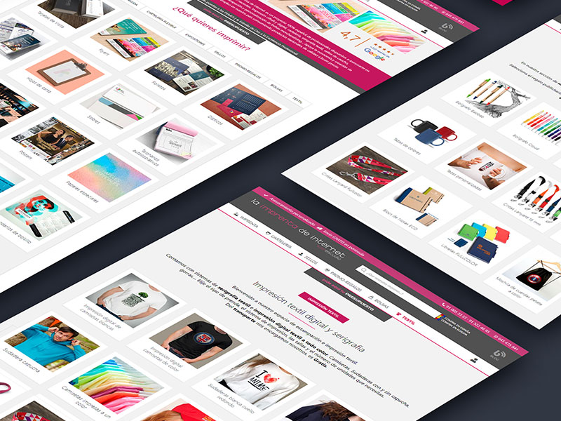 diseño-web-la-imprenta-de-internet diseño-web-la-imprenta-de-internet