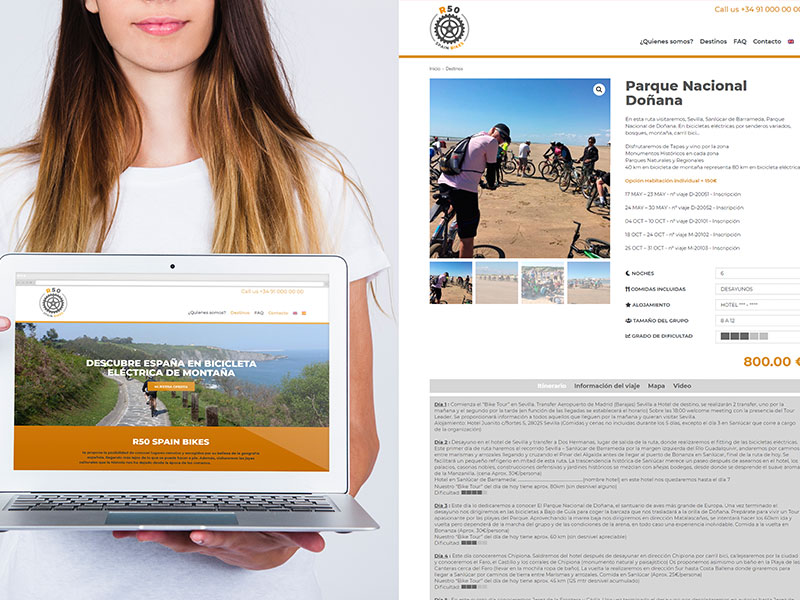 diseño-web-r50-spain-bike diseño-web-r50-spain-bike