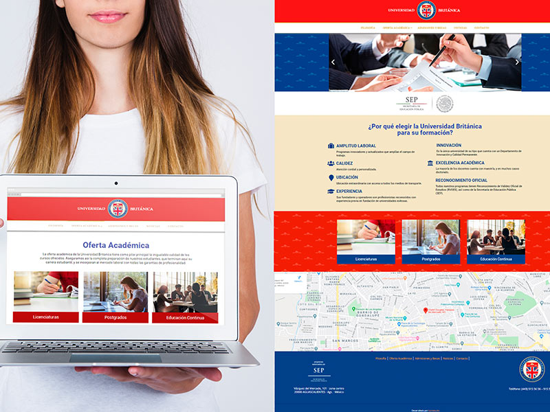 diseño-web-universidad-britanica diseño-web-universidad-britanica