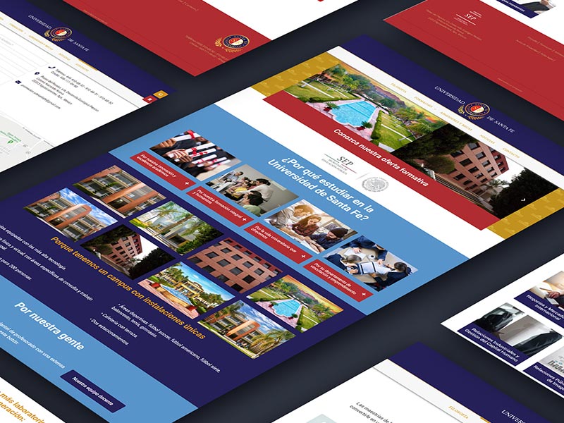 diseño-web-universidad-santa-fe diseño-web-universidad-santa-fe
