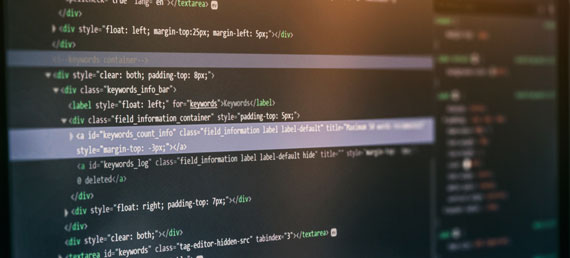 posicionamiento-google-maps