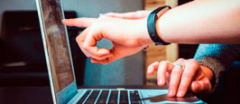 Plan Web Autogestionable plan-web-autogestionable