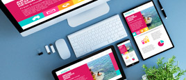 Plan Web Corportativa plan-web-corporativa