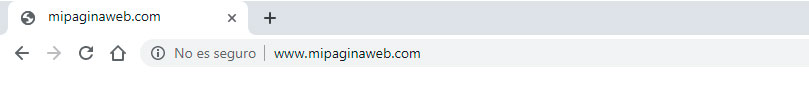sitio-no-seguro